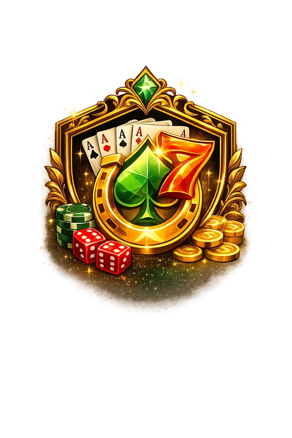 Casino Non AAMS Prelievo Immediato: 10 Operatori Affidabili del 2026